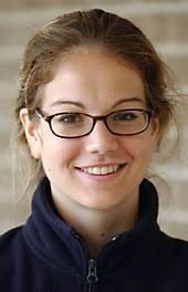 Kimberly Luella Tuck -- Little Kimmy -- Kimbina -- Kimmy-Lue