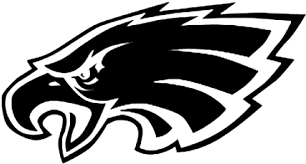 Download free philadelphia eagles transparent images in your personal projects or share it as a cool sticker on tumblr, whatsapp, facebook messenger, wechat, twitter or in other. Download Philadelphia Eagles Png Photos Philadelphia Eagles Decal Png Image With No Background Pngkey Com