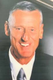 Rex Randolph Obituary (1937