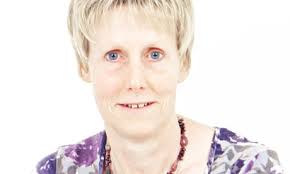 Clare Dimmer obituary