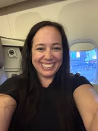 Shana (@shanasilver) • Instagram photos and videos