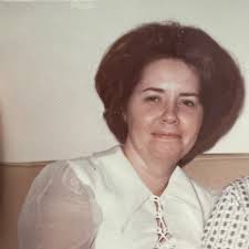 Nora Frank's Memorial Wall | Dahl Funeral Chapel