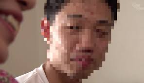 GVH-685 Sensual Awakening Innocent Hearts Explored