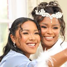 Darius Starks and Rheyanah Clayton's Wedding Website