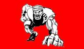 South Plainfield Varsity Football @ Bernards