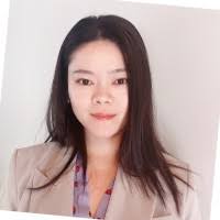 60+ "Fiona Xiao" profiles