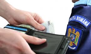 La data de 16 februarie 2012. Parchetul De Pe LangÄ Tribunalul Dolj Gazetadedolj Ro