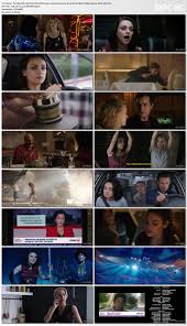 Qs Qtzyrfabxbm Download movie bioskop lebih mudah dan gampang. 2