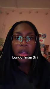 "Hm" like omg #fy #siri