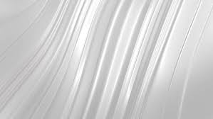 The best selection of royalty free white and gold background vector art, graphics and stock illustrations. White Glossy Background By Cinema4design Videohive