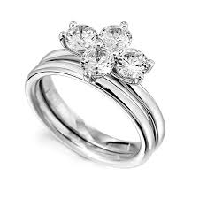 Check spelling or type a new query. Four Stone Diamond Rings 4 Stone Diamond Engagement Rings