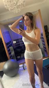 Yodam1 on X: Amanda Cerny nipple ve Cameltoe ❤️‍🔥❤️‍🔥❤️‍🔥❤️‍🔥🔥  t.coo3moHL31kU  X