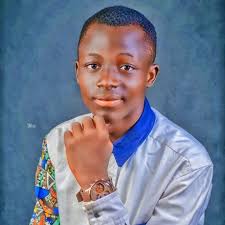 Ychwanegodd Jerry Sunday Wambai lun...