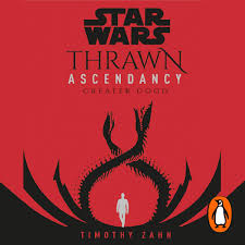 Search thousands of crossword puzzle answers on dictionary.com. Pdf Greater Good Star Wars Thrawn Ascendancy 2 Timothy Zahn Book Download Ao7x