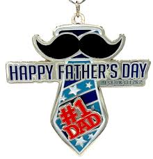 Other countries celebrate fathers on different days throughout the year. 2021 Father S Day 1m 5k 10k 13 1 26 2 Benefitting Team Hoyt Virtual Run Events