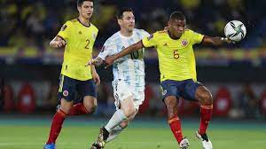 Copa america match preview for argentina v colombia on 7 july 2021, includes latest club news, team head to head form, as well as last five matches. O8kpuql6zvpnem