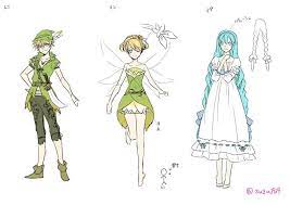 media tvity ot 鈴ノ助 一日目東z26a b suzu3939 tvitter vocaloid vocaloid characters hatsune miku