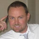 Contact Steve Willis, Email: ****@sensory.com & Phone Number