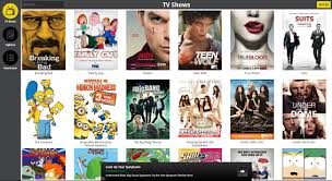 Image result for showbox apk