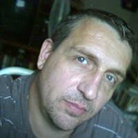 The Dead Walk! by Vincent Sneed