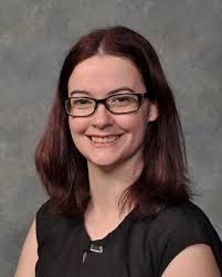 Harding Charter Preparatory School District