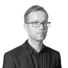 Dimensys Process & IT Consulting