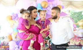 Güncel performans bilgileri alpaslan öztürk (göztepe) oynanan maçlar goller asistler kartlar tüm müsabakalar. Ebru Sanci Nin Kocasi Alpaslan Ozturk Un O Goruntuleri Olay Oldu