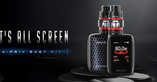 The outer shell of the mod is a . Tips Help You To Know How To Use Smok X Priv Mod Tell Some Important Ideas In Usual Things Tellusual Com