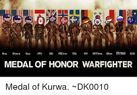 25 Best Memes About Medal Of Honor Warfighter Medal Of Honor Warfighter Memes