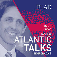 Stream episode David Simas