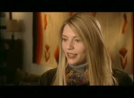 Der film lief ab dem 15. Die Familie Stone Verloben Verboten Film 2005 Trailer Kritik Kino De