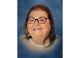 Suzy Grant Obituary (2025)