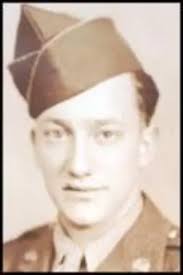 Wheeler Funeral Home