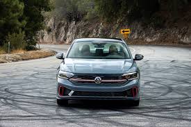 Image result for Pure Grey 2022 GLI