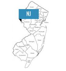 Electric Company Nj Compare Nj Electric Rates