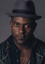 Michael James Shaw Fan Casting