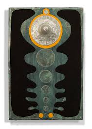 Bildergebnis für Carole Seborovski