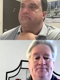 Mackenzie Graves Quincy University