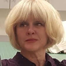 Kimberly DeShazo Wilkinson