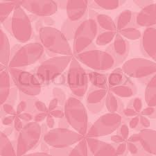 Choose from over a million free vectors, clipart graphics, vector art images, design templates, and illustrations created by artists worldwide! Pink Vector Seamless Flower Background Stock Vector Colourbox