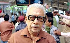 Aiyaary Poem Of Naseeruddin Shah Will Surely Give You A Wednesday Flashback فيلم aiyaary disguising التنكر بجودة عالية aiyaary كامل aiyaary مشاهدة aiyaary تحميل egybest. aiyaary poem of naseeruddin shah will