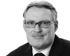 Europe's leading specialist retail meat packing business