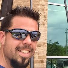 Reliable Exterior Cleaning