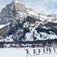 Kandersteger Nordic Days event image