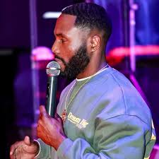 Rob Gordon, M.Arch (@itsrobgordon) • Instagram photos and videos