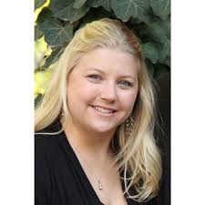 Accounting & Technology Conference: Full Schedule