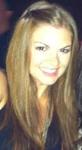 Then & Now: Class of '99 (Kiski Area High School)