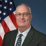 2023 NSRMCA National Convention