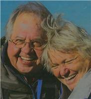 Fonda Kurish Obituary (1948