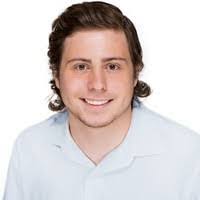 Alexa August's Instagram, Twitter & Facebook